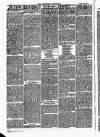 Southend Standard and Essex Weekly Advertiser Friday 01 October 1875 Page 2