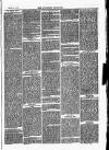 Southend Standard and Essex Weekly Advertiser Friday 01 October 1875 Page 3