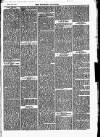 Southend Standard and Essex Weekly Advertiser Friday 01 October 1875 Page 5