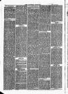 Southend Standard and Essex Weekly Advertiser Friday 01 October 1875 Page 6