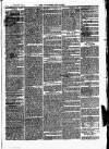 Southend Standard and Essex Weekly Advertiser Friday 01 October 1875 Page 7