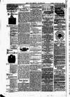 Southend Standard and Essex Weekly Advertiser Friday 01 October 1875 Page 8