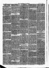Southend Standard and Essex Weekly Advertiser Friday 08 October 1875 Page 2