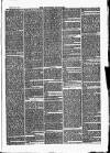 Southend Standard and Essex Weekly Advertiser Friday 08 October 1875 Page 3