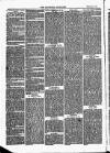 Southend Standard and Essex Weekly Advertiser Friday 08 October 1875 Page 6