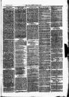 Southend Standard and Essex Weekly Advertiser Friday 08 October 1875 Page 7