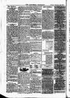 Southend Standard and Essex Weekly Advertiser Friday 08 October 1875 Page 8