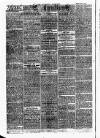 Southend Standard and Essex Weekly Advertiser Friday 15 October 1875 Page 2