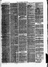 Southend Standard and Essex Weekly Advertiser Friday 15 October 1875 Page 7