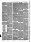 Southend Standard and Essex Weekly Advertiser Friday 29 October 1875 Page 6