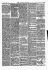 Southend Standard and Essex Weekly Advertiser Friday 29 October 1875 Page 7