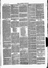 Southend Standard and Essex Weekly Advertiser Friday 05 November 1875 Page 7