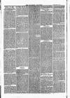 Southend Standard and Essex Weekly Advertiser Friday 12 November 1875 Page 2