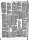 Southend Standard and Essex Weekly Advertiser Friday 12 November 1875 Page 6