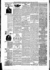 Southend Standard and Essex Weekly Advertiser Friday 12 November 1875 Page 8