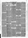 Southend Standard and Essex Weekly Advertiser Friday 17 December 1875 Page 2