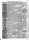 Southend Standard and Essex Weekly Advertiser Friday 17 December 1875 Page 8