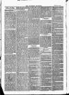 Southend Standard and Essex Weekly Advertiser Friday 31 December 1875 Page 2