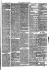 Southend Standard and Essex Weekly Advertiser Friday 07 January 1876 Page 7