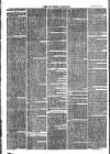 Southend Standard and Essex Weekly Advertiser Friday 28 January 1876 Page 2