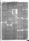 Southend Standard and Essex Weekly Advertiser Friday 28 January 1876 Page 5