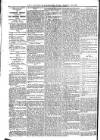 Southend Standard and Essex Weekly Advertiser Friday 28 January 1876 Page 8