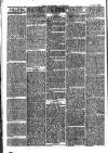 Southend Standard and Essex Weekly Advertiser Friday 04 February 1876 Page 2