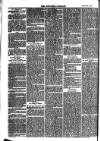 Southend Standard and Essex Weekly Advertiser Friday 04 February 1876 Page 4