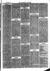 Southend Standard and Essex Weekly Advertiser Friday 04 February 1876 Page 5