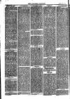 Southend Standard and Essex Weekly Advertiser Friday 04 February 1876 Page 6