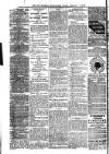 Southend Standard and Essex Weekly Advertiser Friday 04 February 1876 Page 8