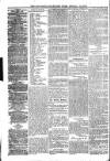 Southend Standard and Essex Weekly Advertiser Friday 18 February 1876 Page 8