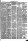 Southend Standard and Essex Weekly Advertiser Friday 25 February 1876 Page 7