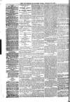 Southend Standard and Essex Weekly Advertiser Friday 25 February 1876 Page 8