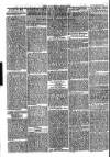 Southend Standard and Essex Weekly Advertiser Friday 03 March 1876 Page 2