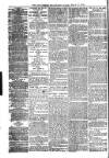 Southend Standard and Essex Weekly Advertiser Friday 17 March 1876 Page 8