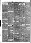 Southend Standard and Essex Weekly Advertiser Friday 24 March 1876 Page 2