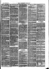 Southend Standard and Essex Weekly Advertiser Friday 24 March 1876 Page 7