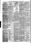 Southend Standard and Essex Weekly Advertiser Friday 24 March 1876 Page 8