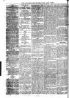 Southend Standard and Essex Weekly Advertiser Friday 07 April 1876 Page 8