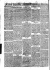 Southend Standard and Essex Weekly Advertiser Friday 14 April 1876 Page 2