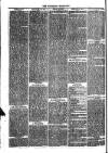 Southend Standard and Essex Weekly Advertiser Friday 14 April 1876 Page 6