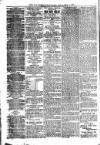 Southend Standard and Essex Weekly Advertiser Friday 05 May 1876 Page 8