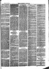 Southend Standard and Essex Weekly Advertiser Friday 09 June 1876 Page 7