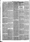 Southend Standard and Essex Weekly Advertiser Friday 16 June 1876 Page 2