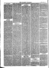 Southend Standard and Essex Weekly Advertiser Friday 16 June 1876 Page 4