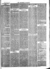 Southend Standard and Essex Weekly Advertiser Friday 16 June 1876 Page 5