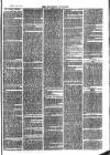 Southend Standard and Essex Weekly Advertiser Friday 23 June 1876 Page 3