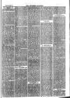 Southend Standard and Essex Weekly Advertiser Friday 23 June 1876 Page 5