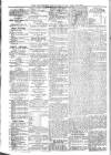 Southend Standard and Essex Weekly Advertiser Friday 23 June 1876 Page 8